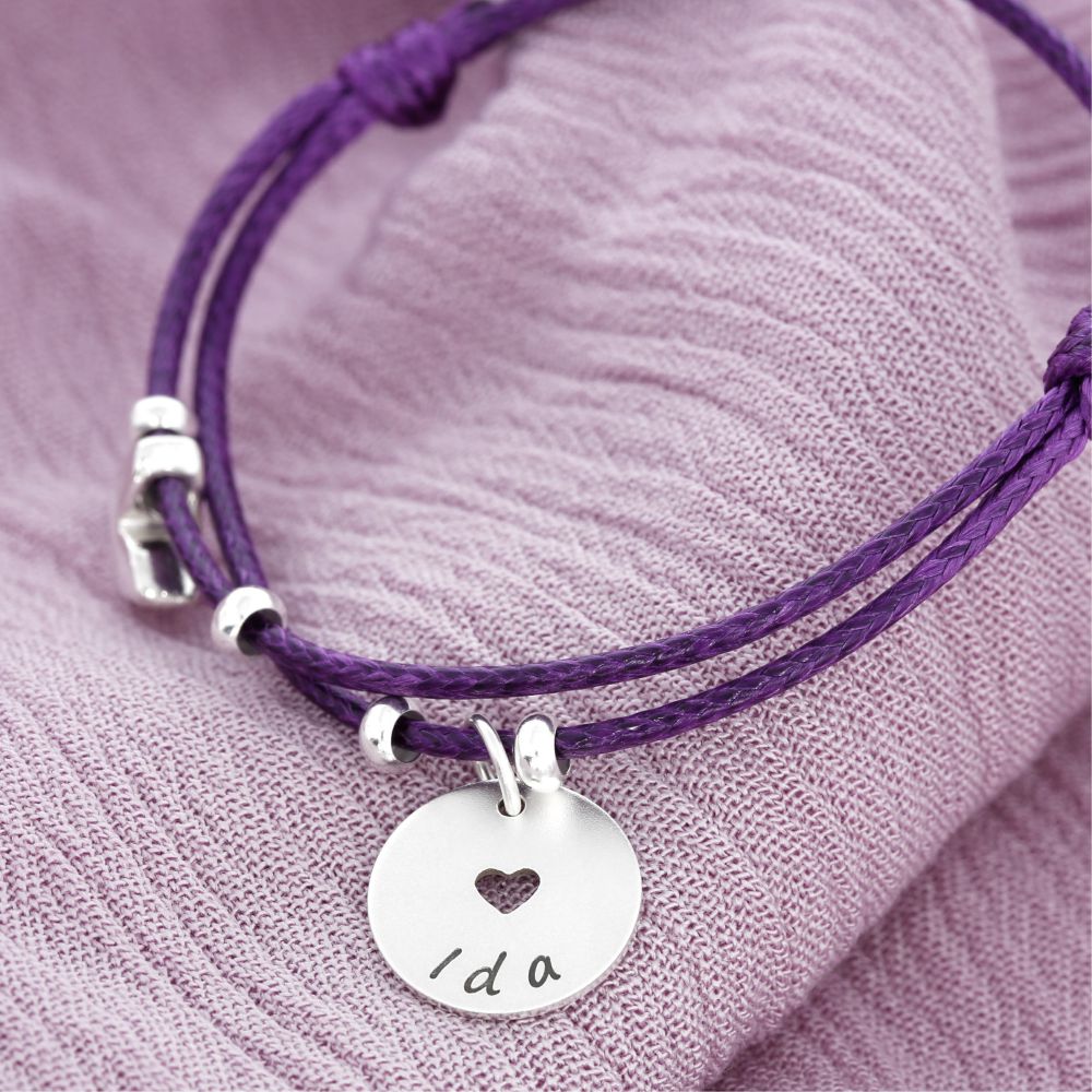 M dchenarmband Mit Name Und Schmetterling Lila Rosa Namelano m-dchenarmband-mit-name-und-schmetterling-lila-rosa-namelano